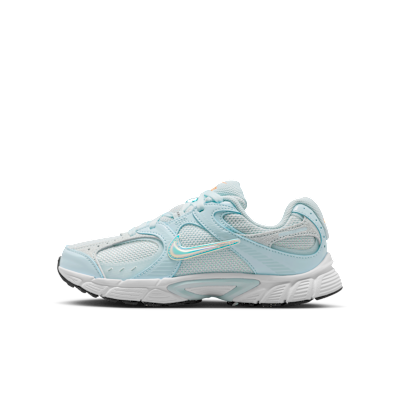 Nike V5 RNR Big Kids' Shoes. Nike.com